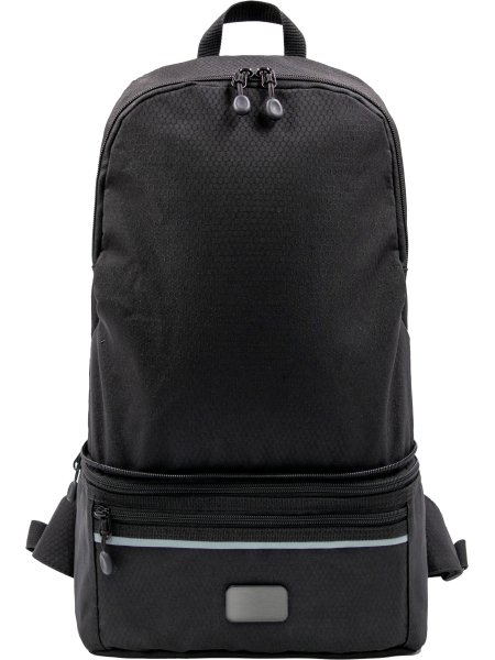 Borsa convertibile Combo BrandCharger