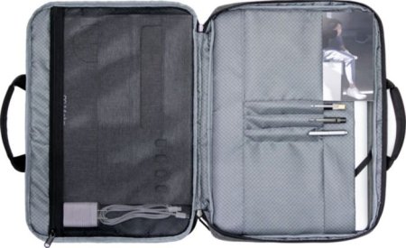 10_borsa-per-laptop-da-16-pollici-specter-2-brandcharger.jpg