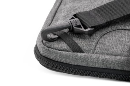 11_borsa-per-laptop-da-16-pollici-specter-2-brandcharger.jpg