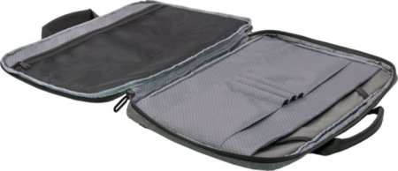 12_borsa-per-laptop-da-16-pollici-specter-2-brandcharger.jpg