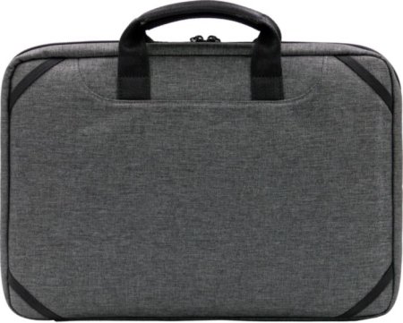 13_borsa-per-laptop-da-16-pollici-specter-2-brandcharger.jpg