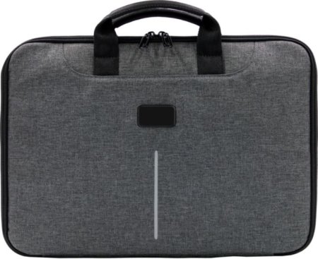 14_borsa-per-laptop-da-16-pollici-specter-2-brandcharger.jpg