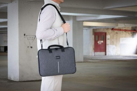 Borsa per laptop da 16 pollici Specter 2 BrandCharger