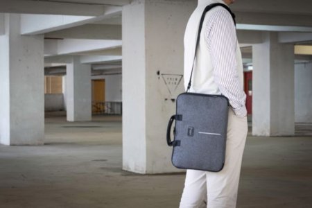 2_borsa-per-laptop-da-16-pollici-specter-2-brandcharger.jpg