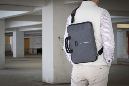 3_borsa-per-laptop-da-16-pollici-specter-2-brandcharger.jpg