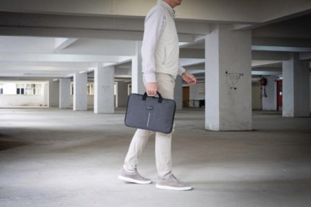 4_borsa-per-laptop-da-16-pollici-specter-2-brandcharger.jpg