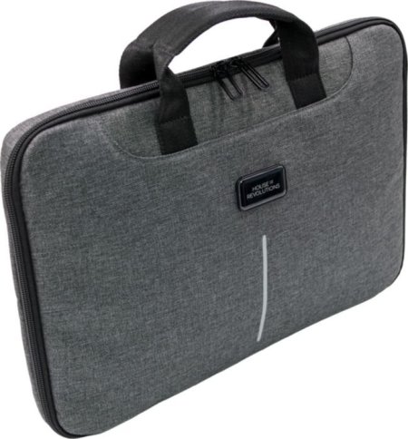 5_borsa-per-laptop-da-16-pollici-specter-2-brandcharger.jpg