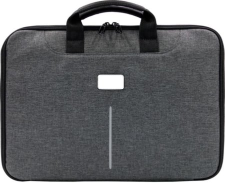 6_borsa-per-laptop-da-16-pollici-specter-2-brandcharger.jpg