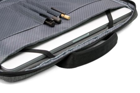 7_borsa-per-laptop-da-16-pollici-specter-2-brandcharger.jpg