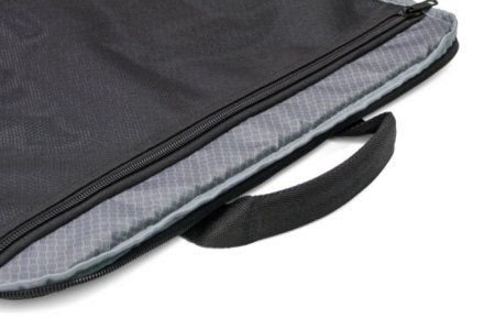 8_borsa-per-laptop-da-16-pollici-specter-2-brandcharger.jpg