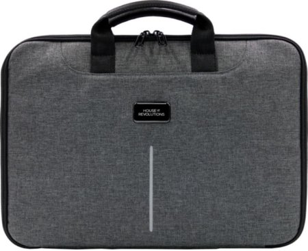 9_borsa-per-laptop-da-16-pollici-specter-2-brandcharger.jpg