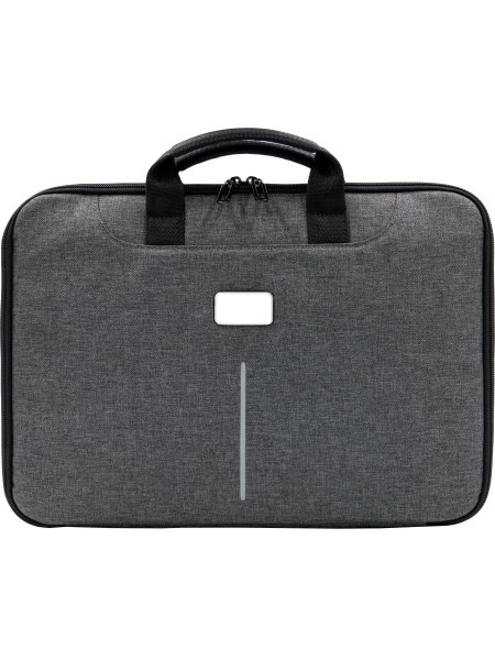 brandcharger-borsa-per-laptop-da-16-pollici-specter-2-grigio.jpg