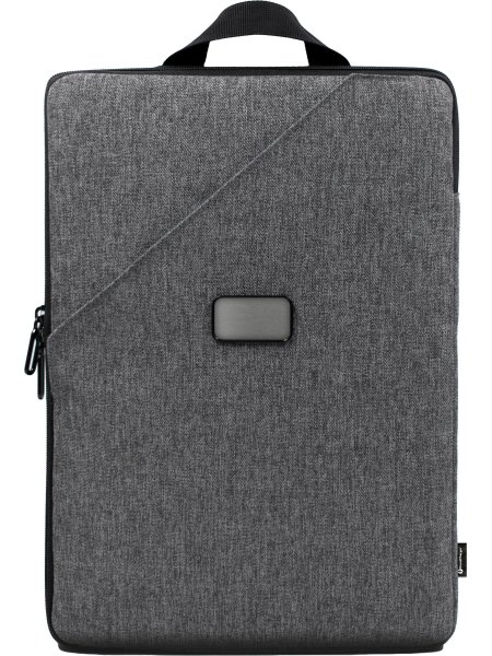 brandcharger-borsa-per-laptop-da-154-pollici-specter-go-grigio.jpg