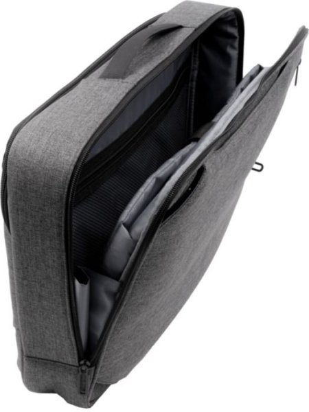10_brandcharger-borsa-per-laptop-da-16-pollici-specter-hybrid.jpg