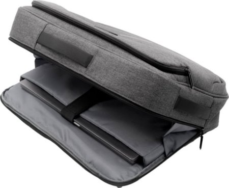 11_brandcharger-borsa-per-laptop-da-16-pollici-specter-hybrid.jpg