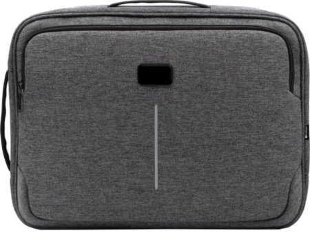 12_brandcharger-borsa-per-laptop-da-16-pollici-specter-hybrid.jpg