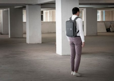 13_brandcharger-borsa-per-laptop-da-16-pollici-specter-hybrid.jpg