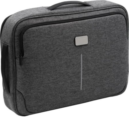 1_brandcharger-borsa-per-laptop-da-16-pollici-specter-hybrid.jpg