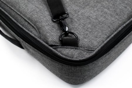 2_brandcharger-borsa-per-laptop-da-16-pollici-specter-hybrid.jpg