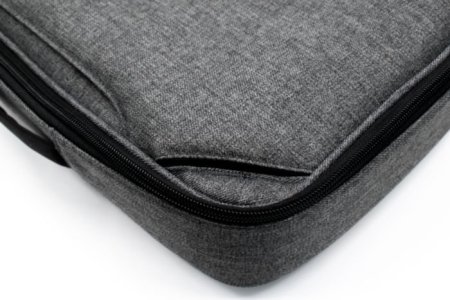 4_brandcharger-borsa-per-laptop-da-16-pollici-specter-hybrid.jpg