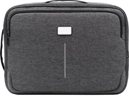5_brandcharger-borsa-per-laptop-da-16-pollici-specter-hybrid.jpg