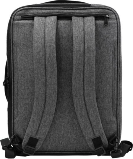 6_brandcharger-borsa-per-laptop-da-16-pollici-specter-hybrid.jpg