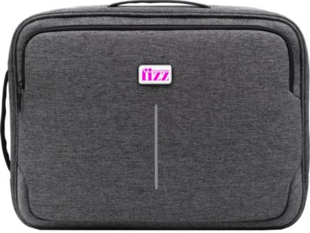 7_brandcharger-borsa-per-laptop-da-16-pollici-specter-hybrid.jpg