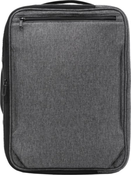 8_brandcharger-borsa-per-laptop-da-16-pollici-specter-hybrid.jpg
