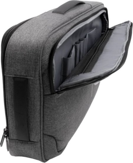 9_brandcharger-borsa-per-laptop-da-16-pollici-specter-hybrid.jpg