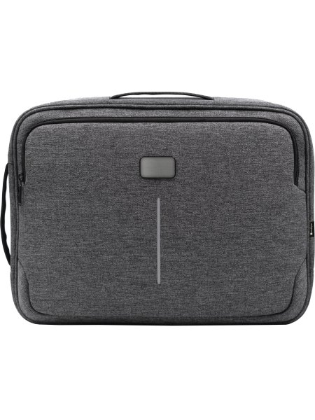 brandcharger-borsa-per-laptop-da-16-pollici-specter-hybrid-grigio.jpg