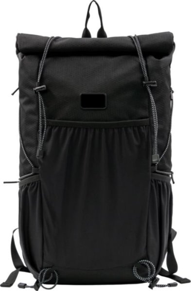 10_zaino-roll-top-venturer-brandcharger.jpg