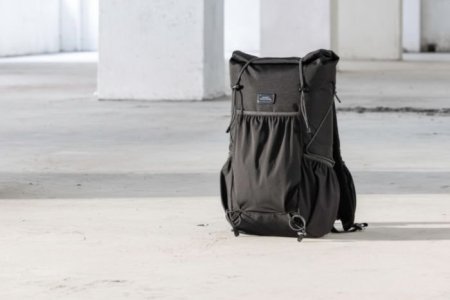 13_zaino-roll-top-venturer-brandcharger.jpg