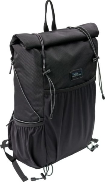 1_zaino-roll-top-venturer-brandcharger.jpg