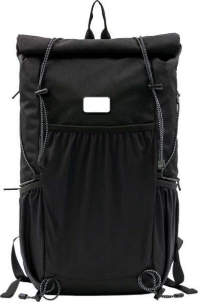 2_zaino-roll-top-venturer-brandcharger.jpg