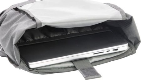 3_zaino-roll-top-venturer-brandcharger.jpg