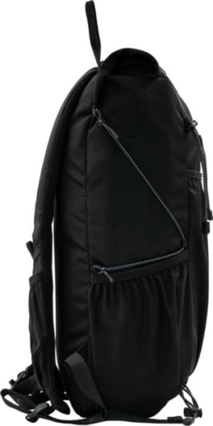 6_zaino-roll-top-venturer-brandcharger.jpg