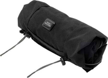 8_zaino-roll-top-venturer-brandcharger.jpg