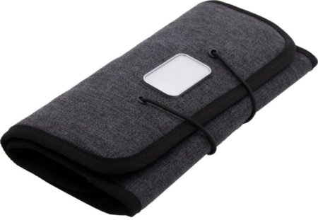 Custodia da viaggio Folio BrandCharger