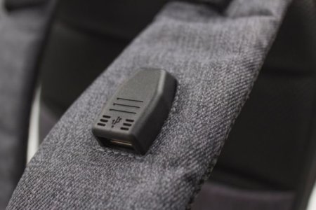 10_brandcharger-zaino-marco-polo.jpg