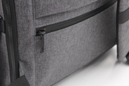 12_brandcharger-zaino-marco-polo.jpg