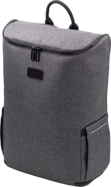 Zaino organizer porta pc 15,6 pollici Marco Polo BrandCharger