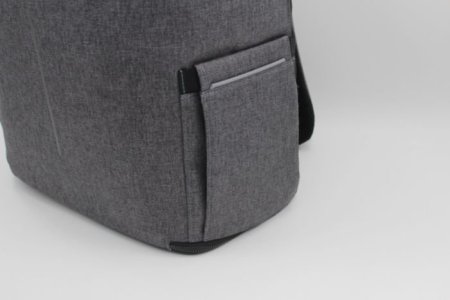 2_brandcharger-zaino-marco-polo.jpg