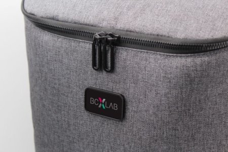 5_brandcharger-zaino-marco-polo.jpg