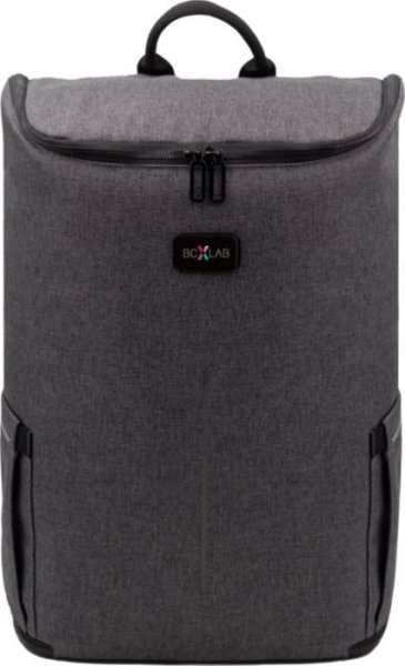 6_brandcharger-zaino-marco-polo.jpg