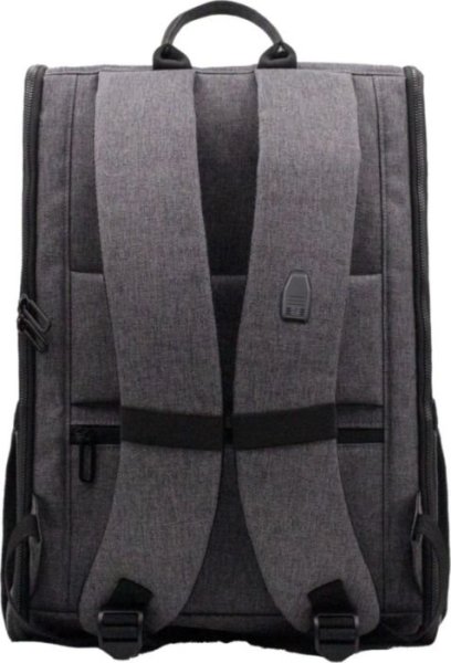 7_brandcharger-zaino-marco-polo.jpg
