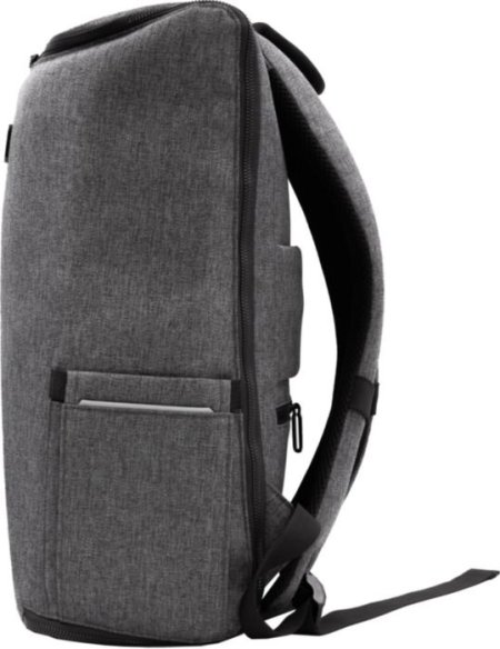 8_brandcharger-zaino-marco-polo.jpg