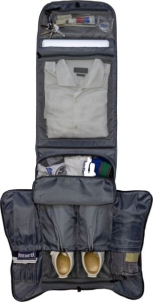9_brandcharger-zaino-marco-polo.jpg