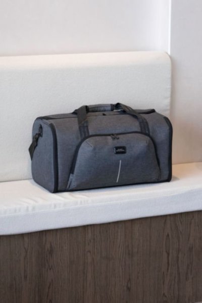 10_borsa-da-viaggio-voyager-brandcharger.jpg