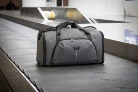 12_borsa-da-viaggio-voyager-brandcharger.jpg