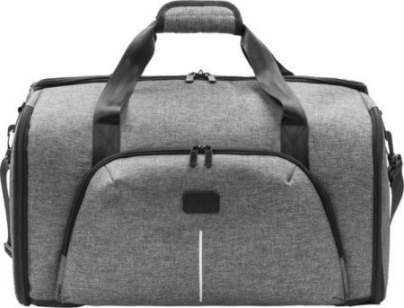 3_borsa-da-viaggio-voyager-brandcharger.jpg